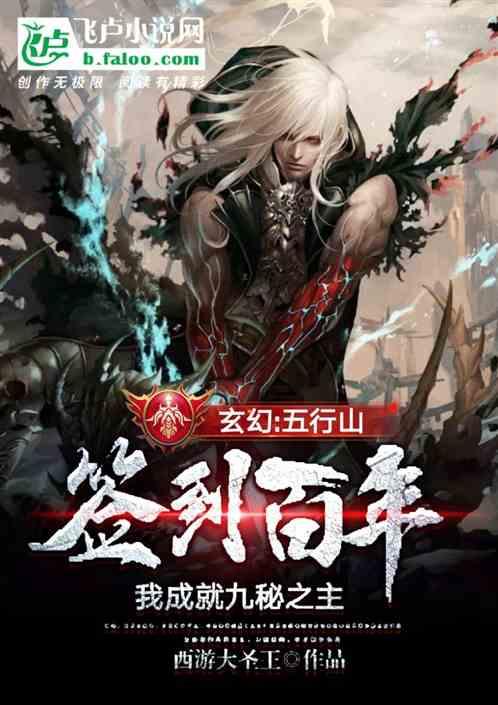 探索知识星球平台新闻生态是什么意思?,解锁无限知识之门